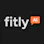 Fitly AI