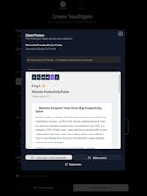 summry gallery image