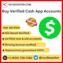 vccbooster.com gallery image