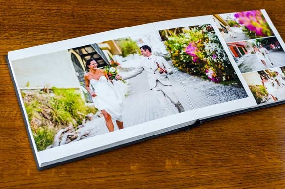 Fundy Designer gallery image