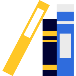 WriterPro.com
