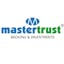 mastertrust - Online Trading Platform