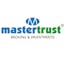 mastertrust - Online Trading Platform