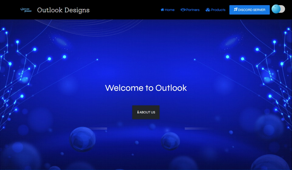 Dango Web Solutions gallery image
