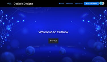 Dango Web Solutions gallery image