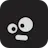 BBJ.IM