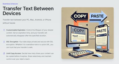 Copyacross gallery image
