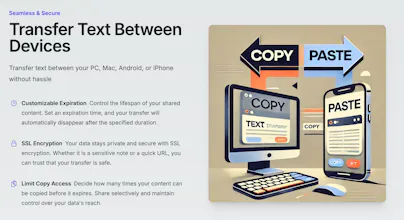Copyacross gallery image