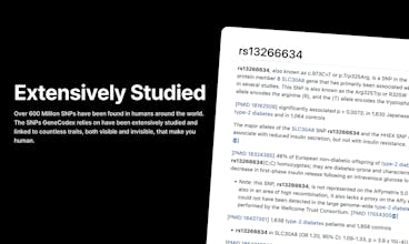 GeneCodex gallery image