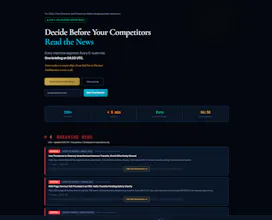 HubMaritime gallery image