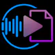 Audiosum