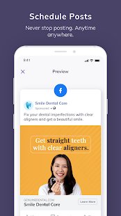 Practina gallery image