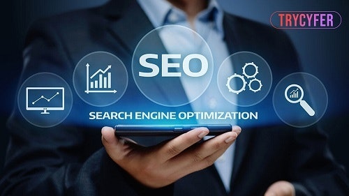 SEO company in mohali
