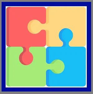 BSWA DocTools V0.1 gallery image