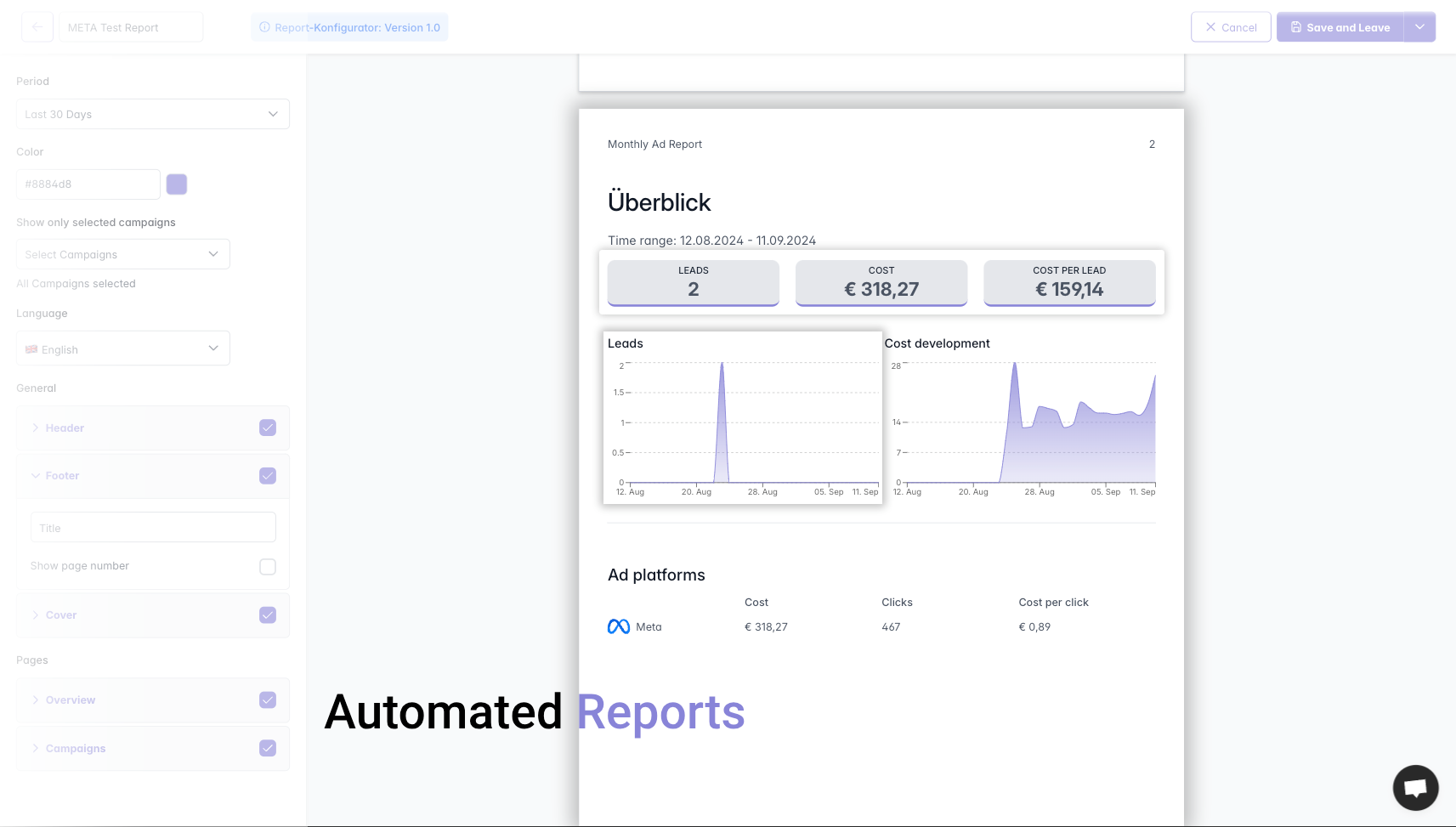 LeadMetrics media 4
