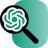 ChatGPT Search