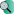 ChatGPT Search