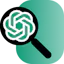ChatGPT Search