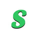 Squadz logo