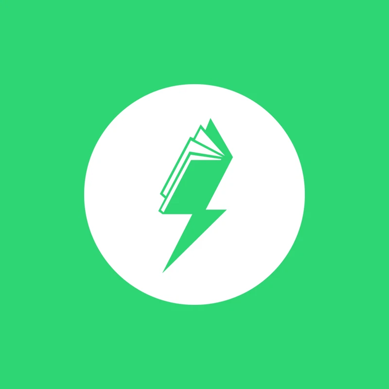 Coinlister