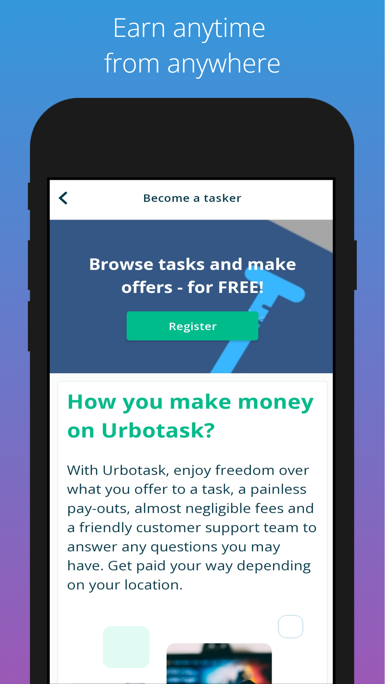 Urbotask media 4