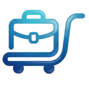 Naukricart logo