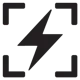 FrameOCR