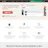 Youtube Downloader Mac