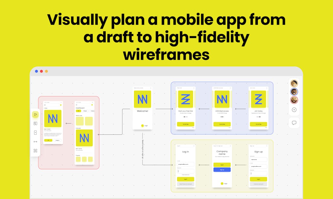 Aaply Gallery Image 3