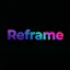 AI-native design engine · Reframe
