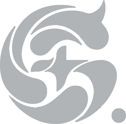 Garra HQ gallery image