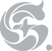 Garra HQ gallery image