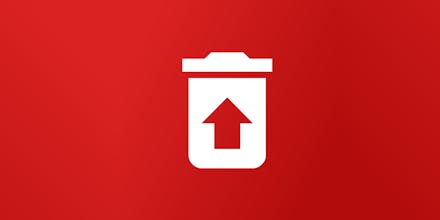 Canta Debloater gallery image