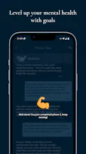 Deepfriend gallery image