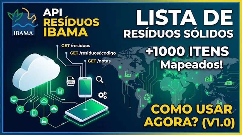 API screenshot 1