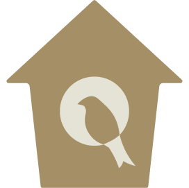 Birdhouse
