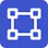 Practical UI - Figma Design System
