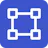 Practical UI - Figma Design System