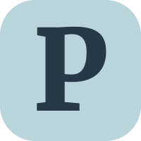 Phanatik logo