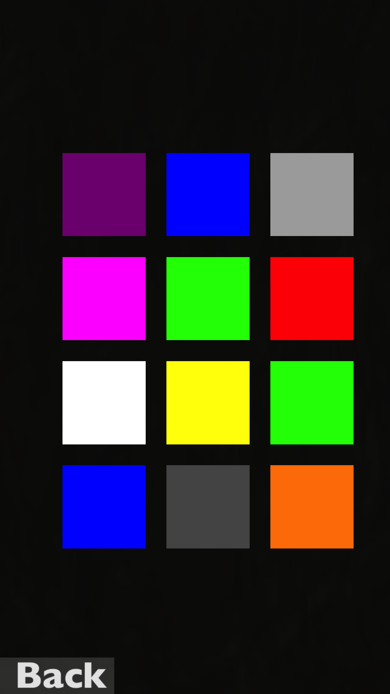 Relaxationception gallery image