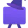 MagiCan