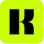 Kivue AI