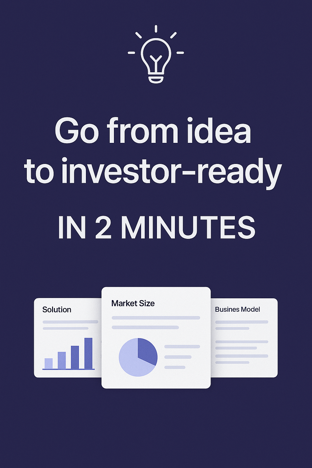 PitchLab gallery image