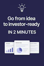 PitchLab gallery image