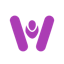 Whappens - Events Everywhere