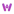 Whappens - Events Everywhere
