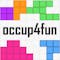 Occup4.fun
