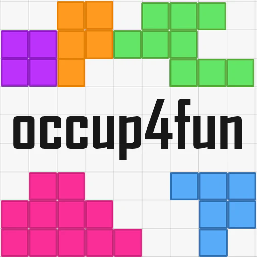 Occup4.fun