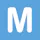 Mentalzon