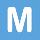 Mentalzon